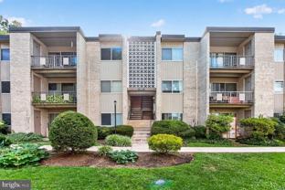 12207 Braxfield Ct - Photo 1 of 1