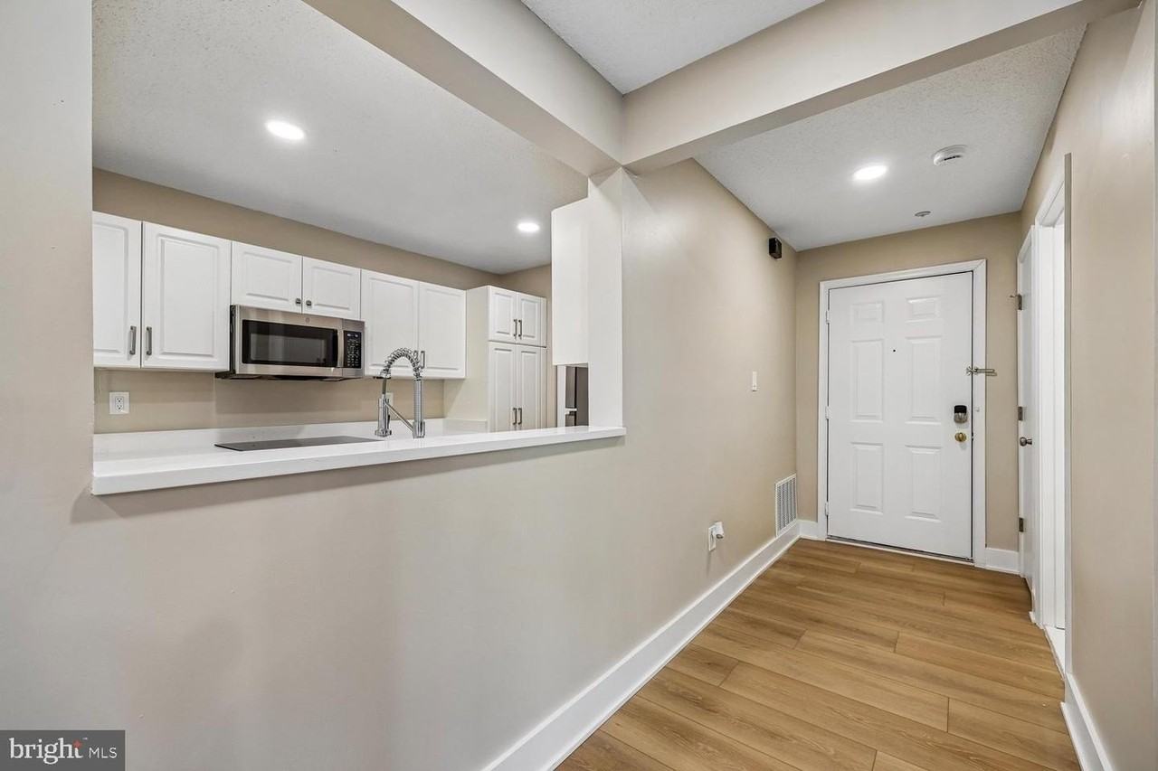 12904 Churchill Ridge Cir - Photo 2 of 20
