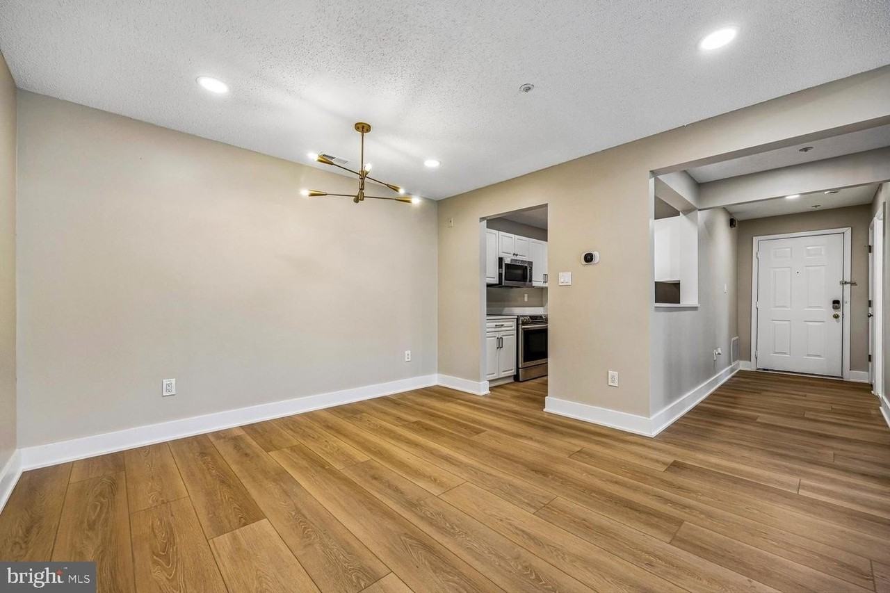 12904 Churchill Ridge Cir - Photo 4 of 20