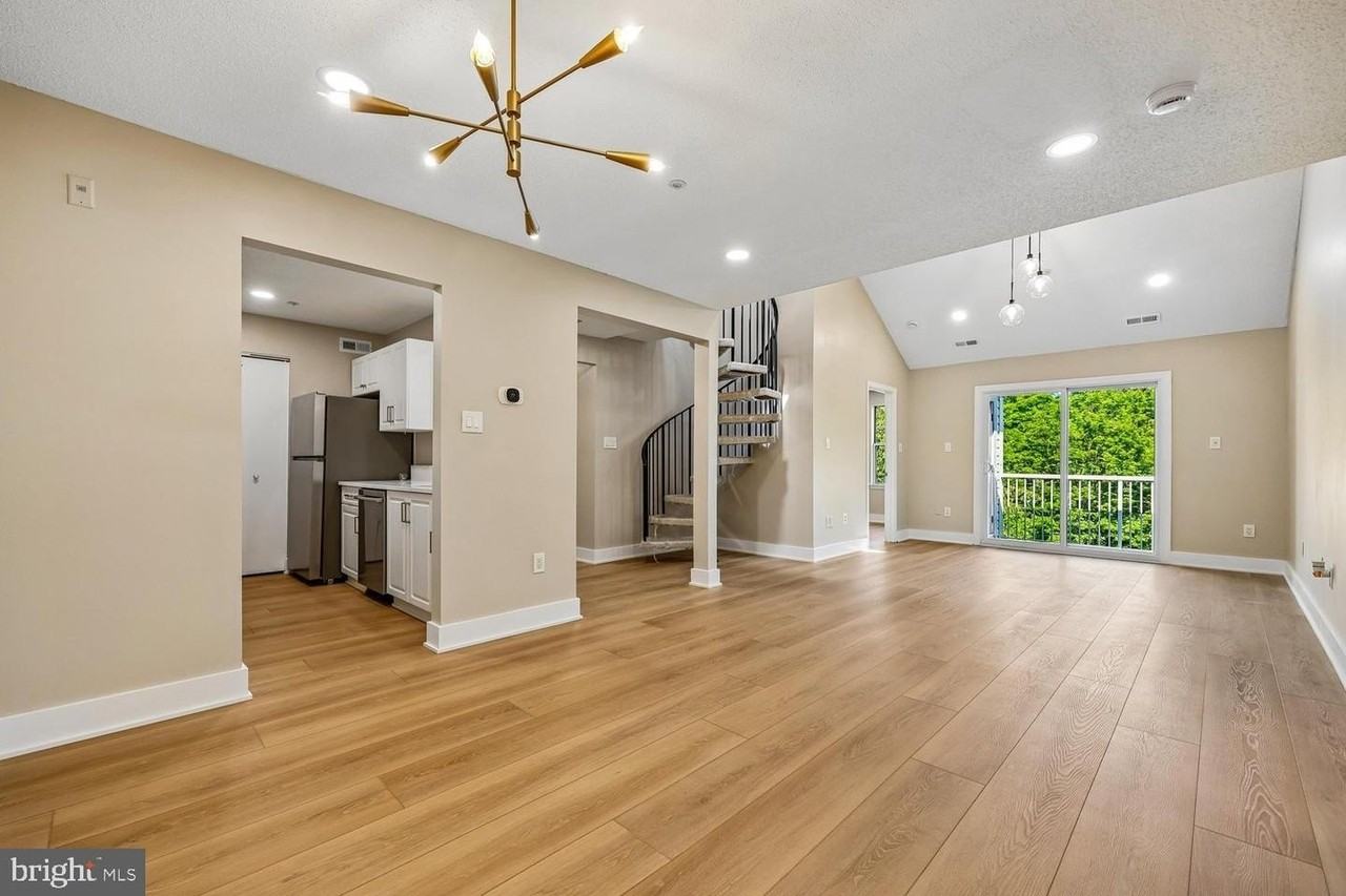 12904 Churchill Ridge Cir - Photo 5 of 20