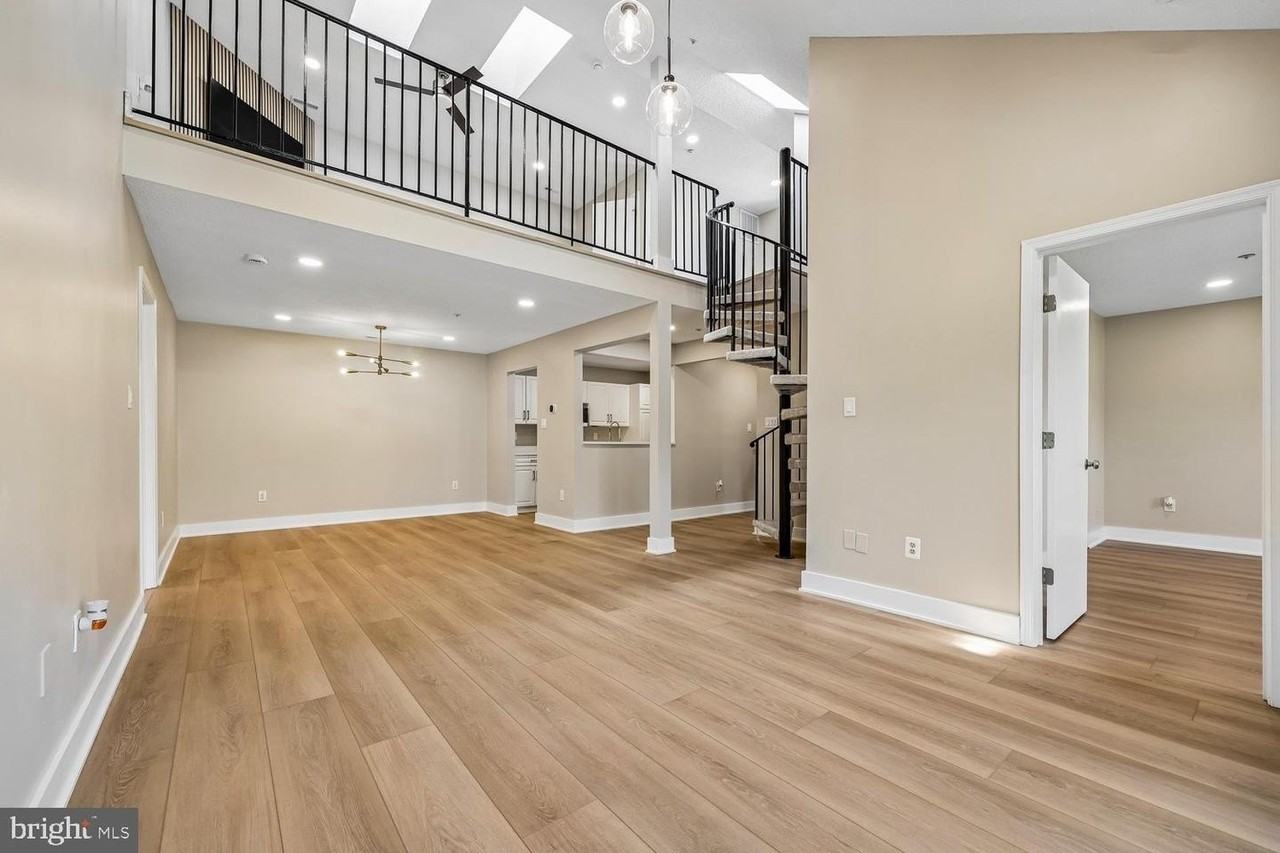12904 Churchill Ridge Cir - Photo 6 of 20