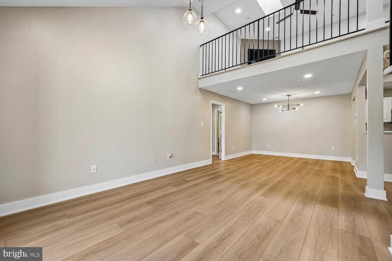 12904 Churchill Ridge Cir - Photo 7 of 20