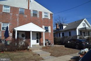 246 Ardmore Ave - Photo 1 of 1