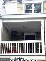 428 Croyden Rd - Photo 1 of 1
