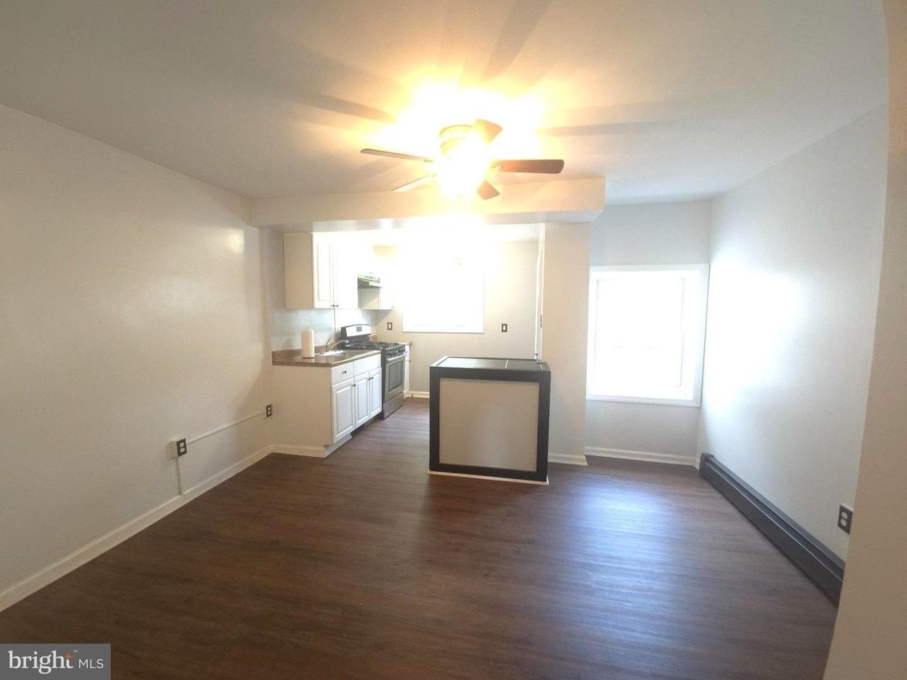 428 Croyden Rd - Photo 6 of 13