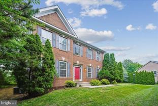 905 Royal Elm Ct - Photo 1 of 1