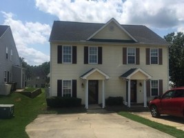 featured image of 217 Payton Dr