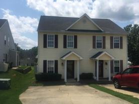 217 Payton Dr - Photo 1 of 1