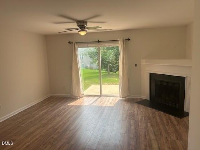 217 Payton Dr - Photo 3 of 17