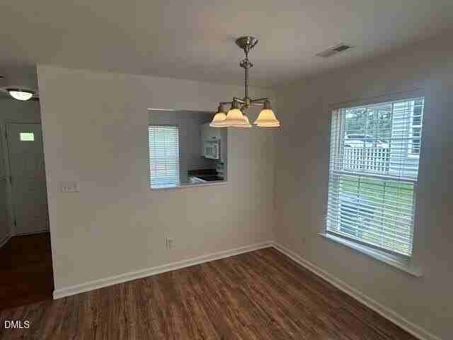 217 Payton Dr - Photo 4 of 17