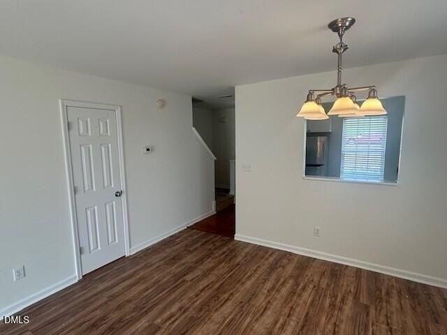 217 Payton Dr - Photo 5 of 17