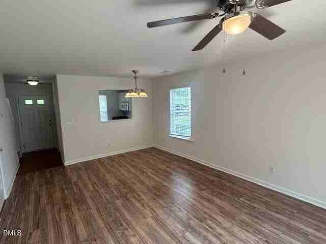217 Payton Dr - Photo 6 of 17