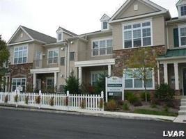 featured image of 1055 Berks Cetronia Road