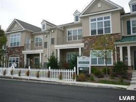 1055 Berks Cetronia Road - Photo 1 of 1