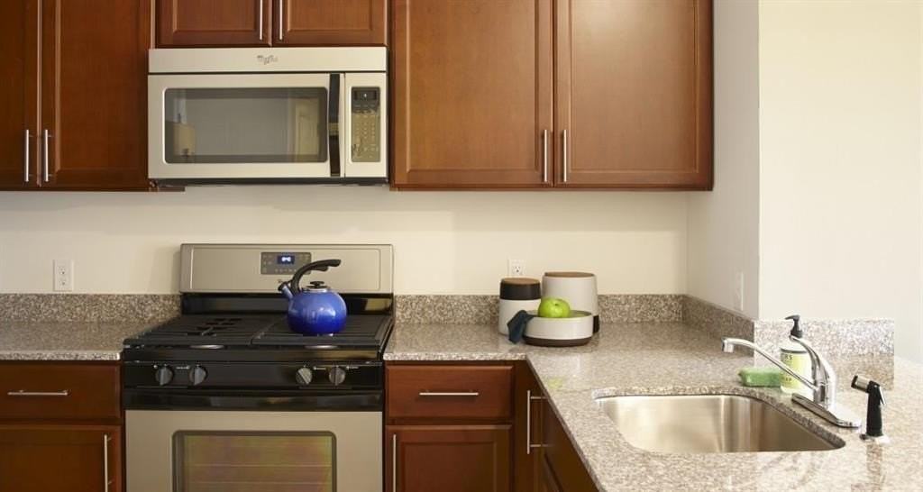 1055 Berks Cetronia Road - Photo 2 of 7