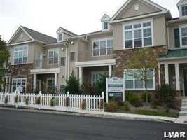 featured image of 1055 Lehigh Cetronia Road