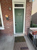 350 Dupont St - Photo 1 of 1
