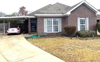 featured image of 6963 Sandfield Dr