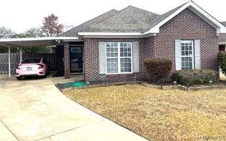 6963 Sandfield Dr - Photo 1 of 1