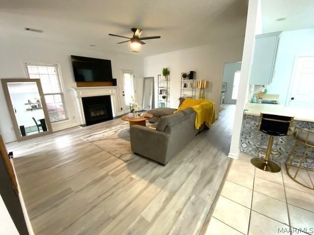 6963 Sandfield Dr - Photo 2 of 16