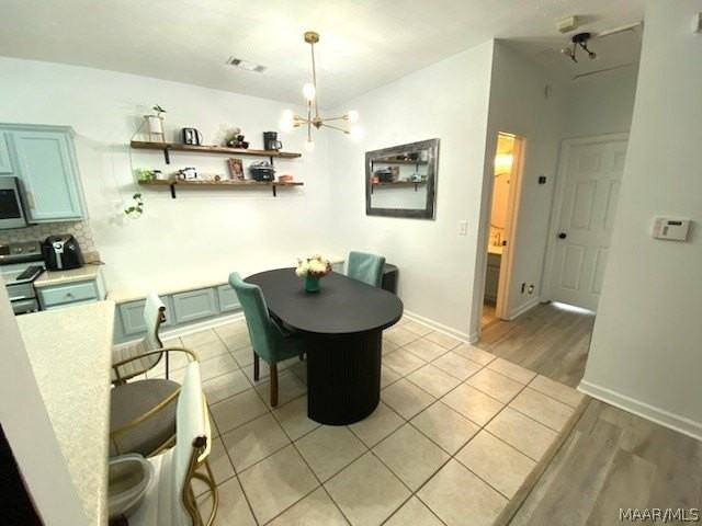 6963 Sandfield Dr - Photo 5 of 16