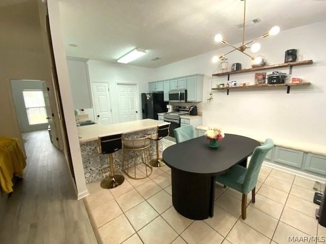 6963 Sandfield Dr - Photo 6 of 16