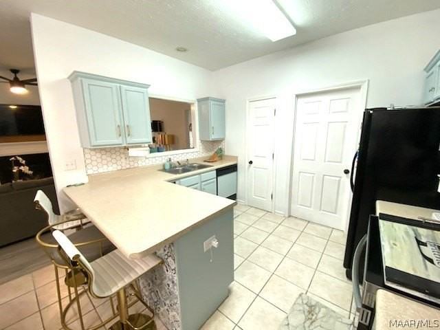 6963 Sandfield Dr - Photo 7 of 16
