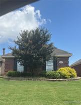 8737 Jamac Ln - Photo 1 of 1