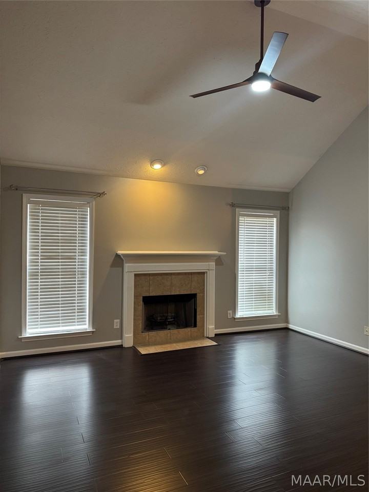 8737 Jamac Ln - Photo 2 of 19
