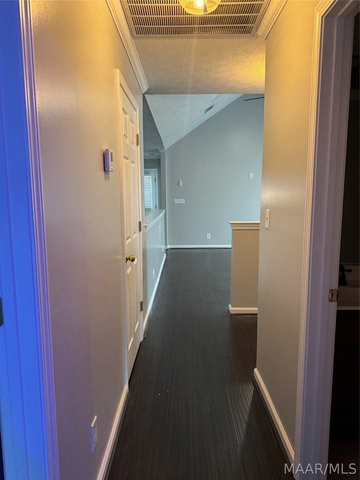 8737 Jamac Ln - Photo 3 of 19