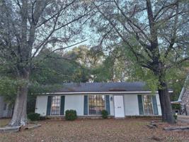 featured image of 1377 Dunbarton Rd