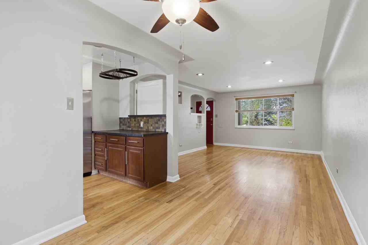 1316 Ivanhoe St #1 - Photo 7 of 28