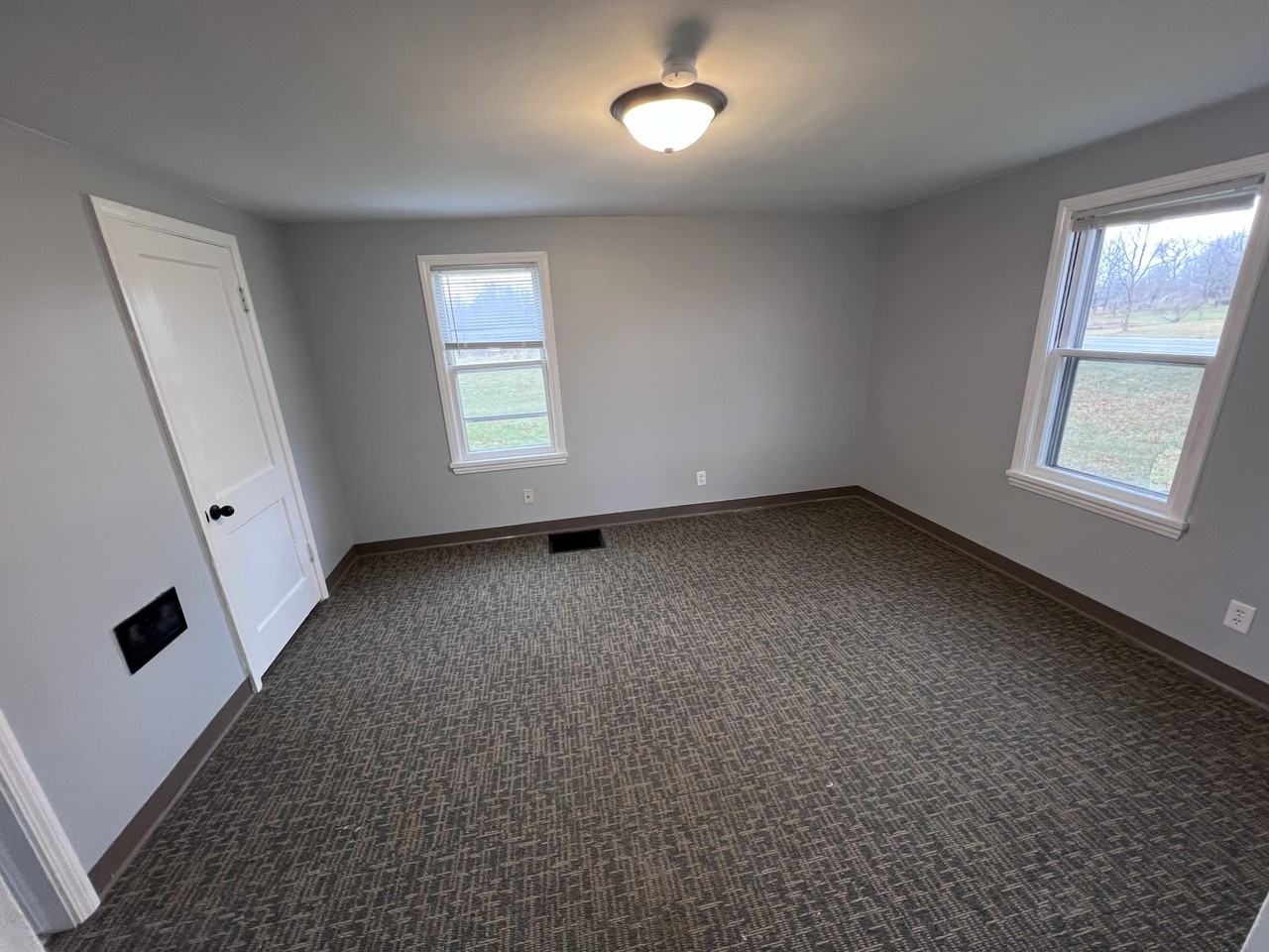 3955 E Vermontville Hwy #1 - Photo 2 of 27