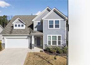 815 Harmony Ranch Ln #1 - Photo 1 of 1
