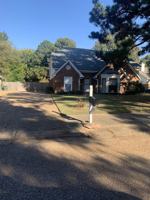 featured image of 4834 Sturbridge Ln