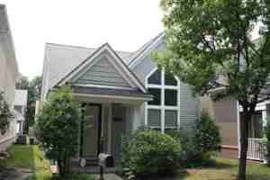 featured image of 1283 Island Harbor Dr
