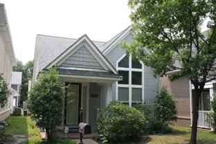 1283 Island Harbor Dr - Photo 1 of 1