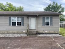 320 Samantha Cv - Photo 1 of 1