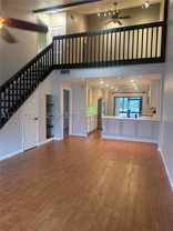 8509 Shadow Ct #2-11 - Photo 1 of 1