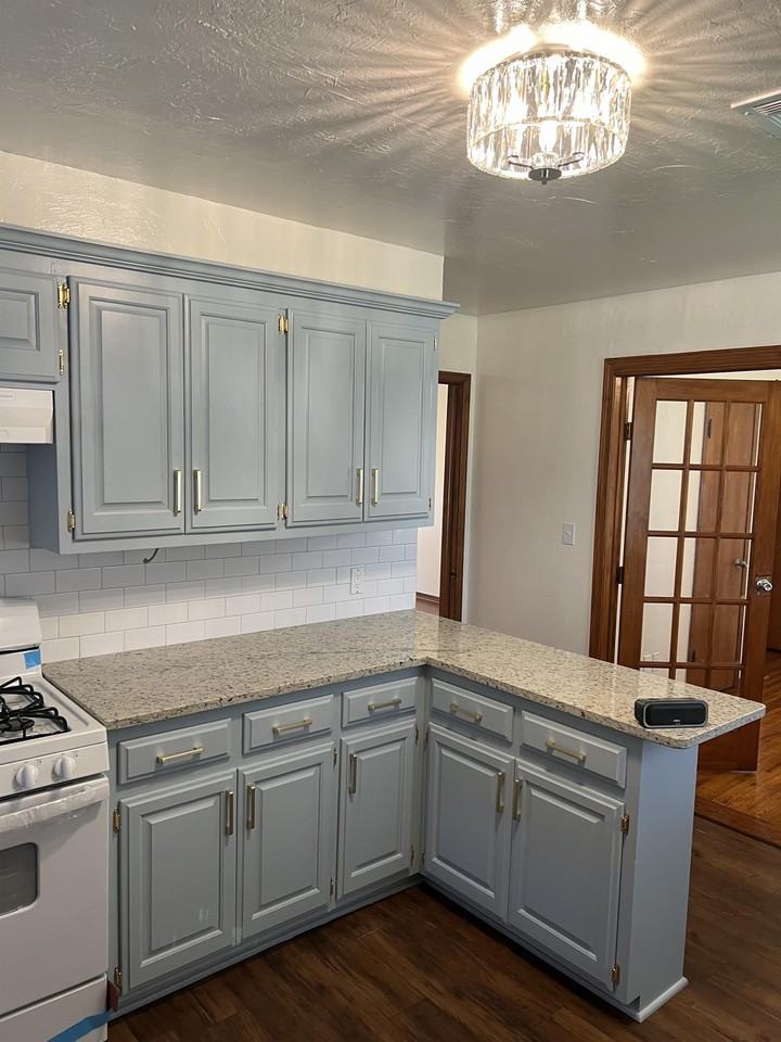 38 E 13th St #1 - Photo 2 of 21