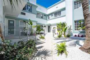 2418 Flamingo Dr #7 - Photo 1 of 1