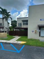 10284 Nw 9th Street Cir #204 - Photo 1 of 1