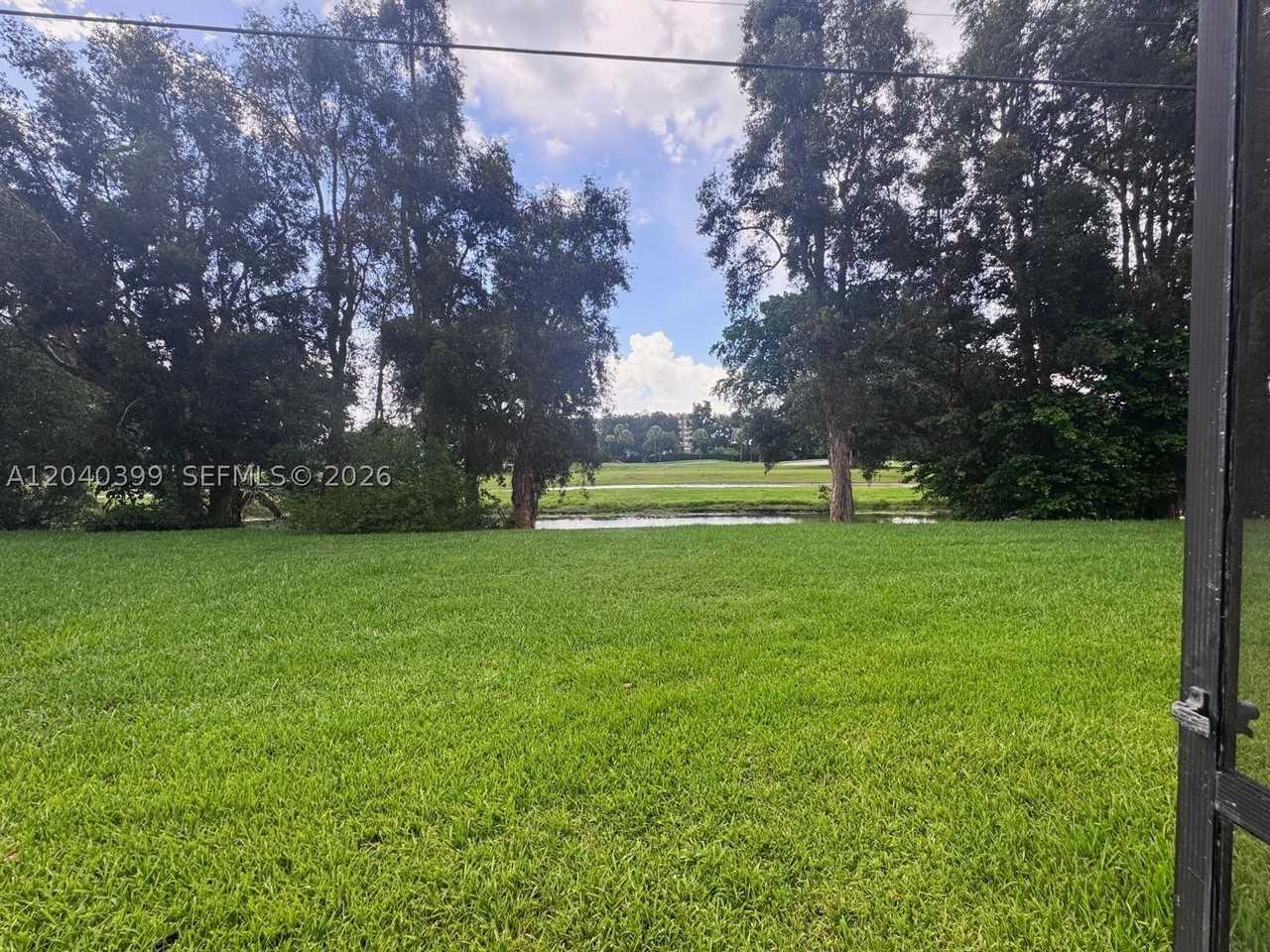 10325 Nw 11th St #101 - Photo 2 of 45