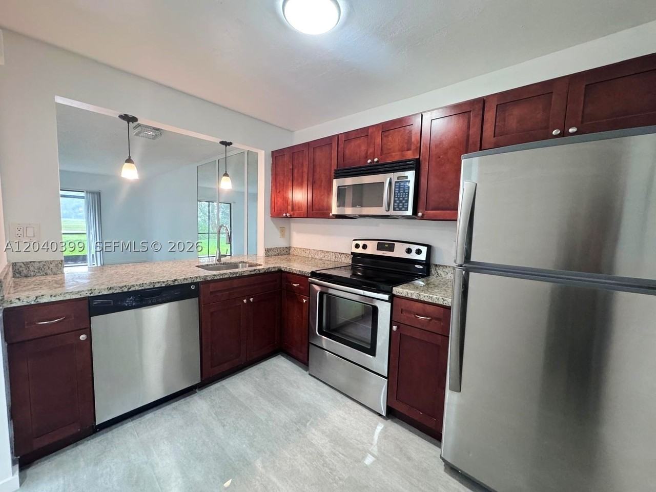 10325 Nw 11th St #101 - Photo 6 of 45