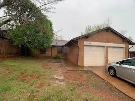featured image of 3204 Se 55th St #1