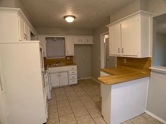 3204 Se 55th St #1 - Photo 5 of 32