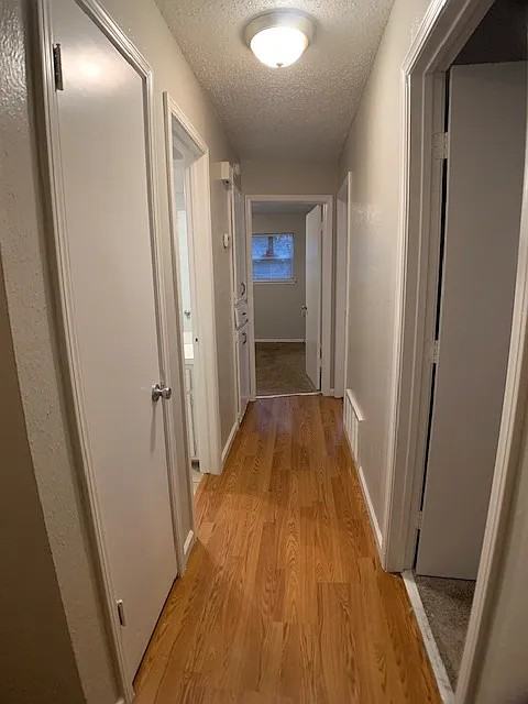 3204 Se 55th St #1 - Photo 7 of 32