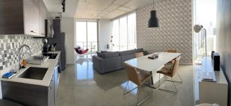 151 Se 1st St #2401 - Photo 1 of 1