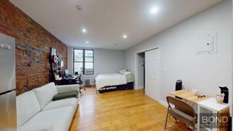 167 E 33rd St - Photo 1 of 1