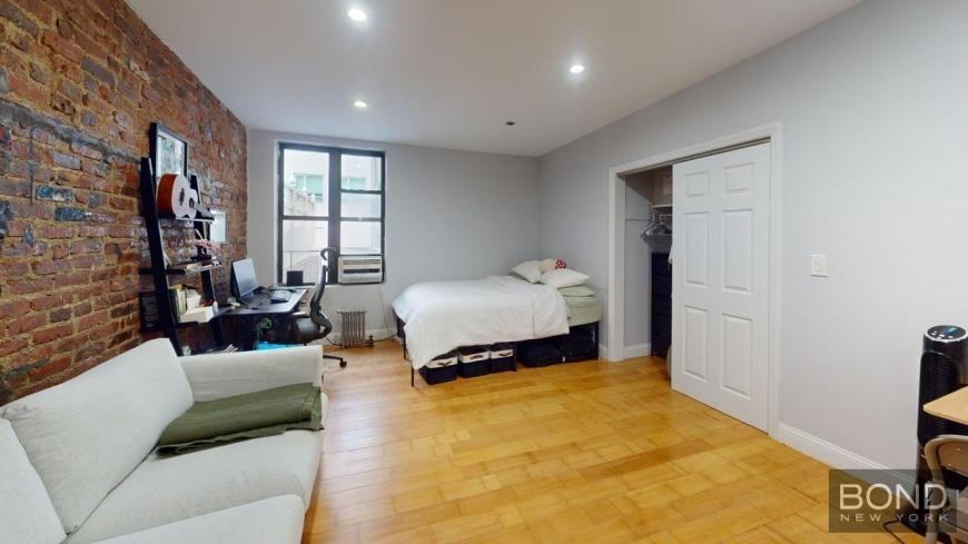 167 E 33rd St - Photo 3 of 9
